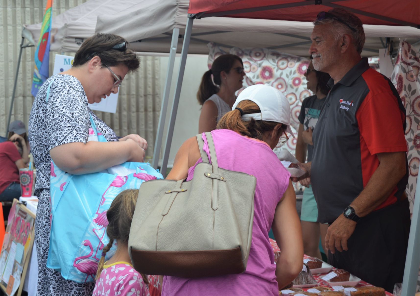 Hoppin july 12 (5).JPG
